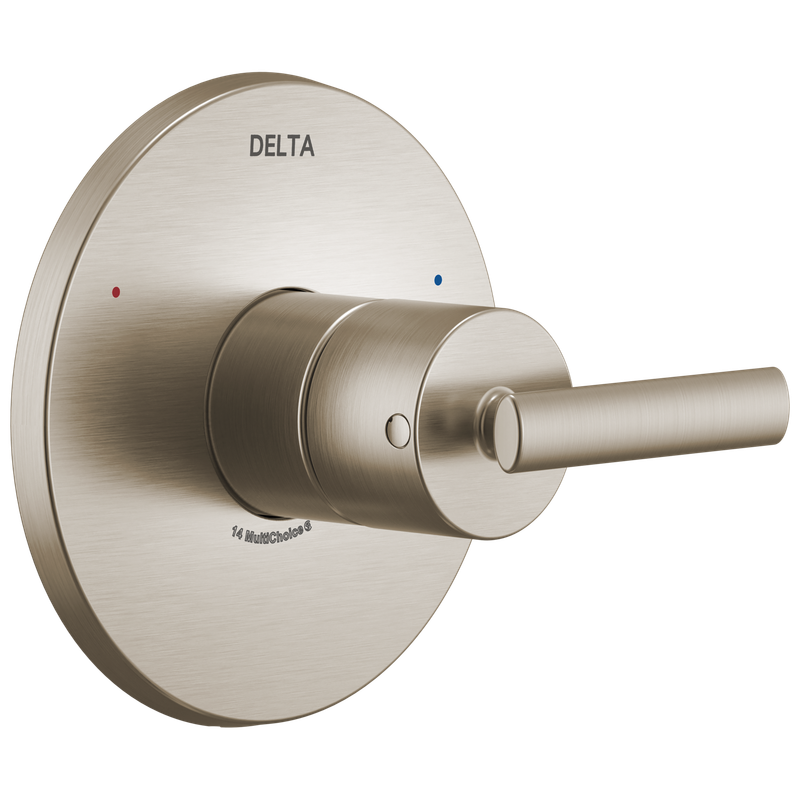 Delta Altado™ Monitor 14 Series Valve Only Trim