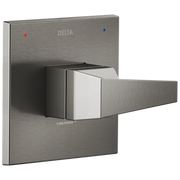 Delta Trillian™ 14 Series Valve Trim