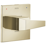 Delta Trillian™ 14Series Valve Trim