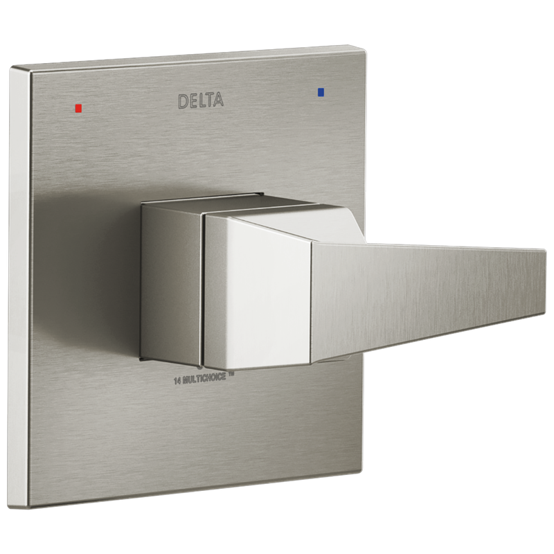 Delta Trillian™ 14Series Valve Trim