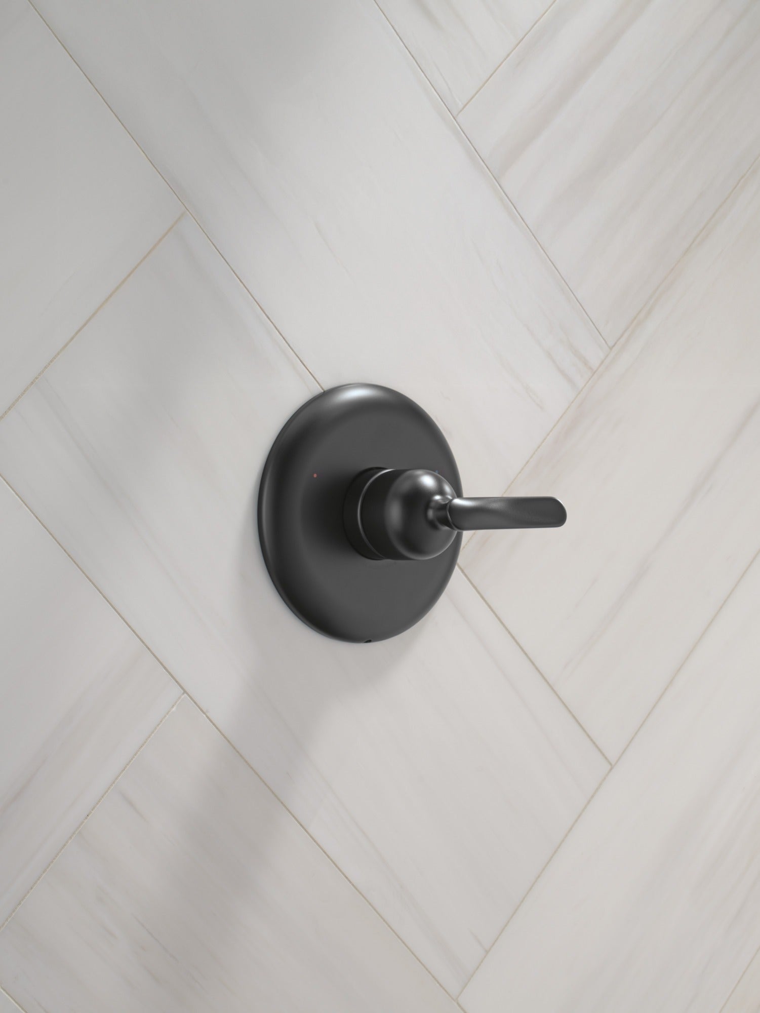 Delta Bonacci™ 14 Series Valve Only Trim