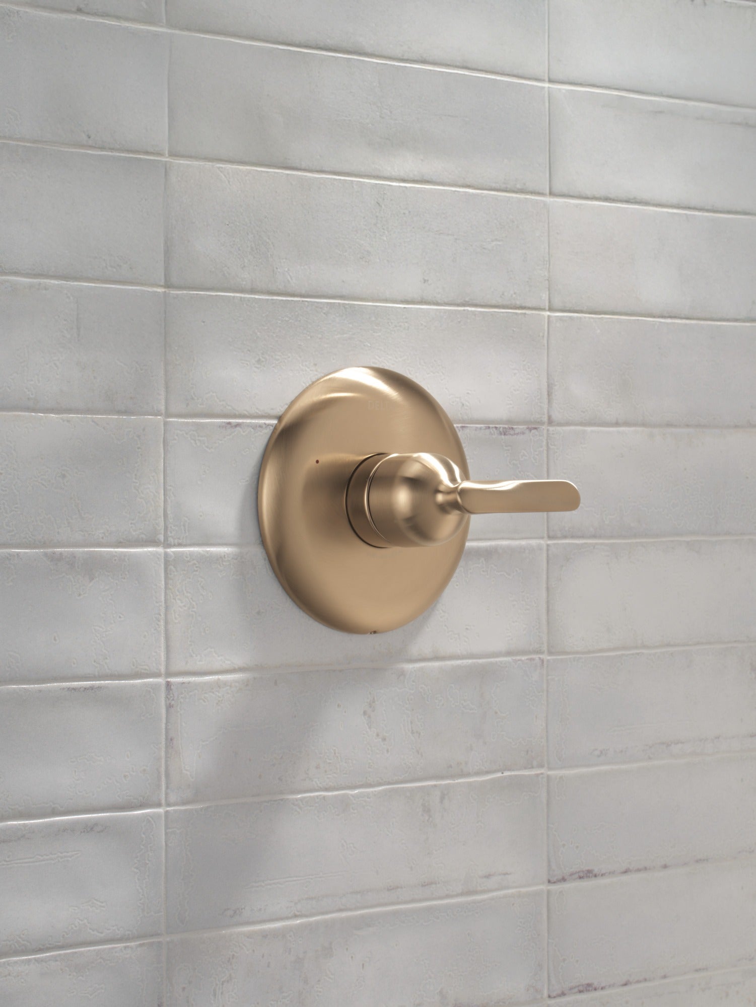 Delta Bonacci™ 14 Series Valve Only Trim