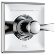 Delta Dryden™ Monitor® 14 Series Valve Only Trim