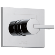 Delta Vero® Monitor® 14 Series Valve Only Trim