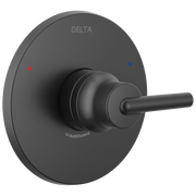 Delta Trinsic® Monitor 14 Series Valve Only Trim
