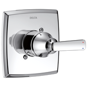 Delta Ashlyn® Monitor® 14 Series Valve Only Trim
