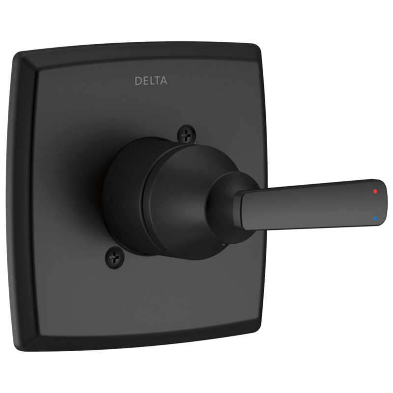 Delta Ashlyn® Monitor® 14 Series Valve Only Trim