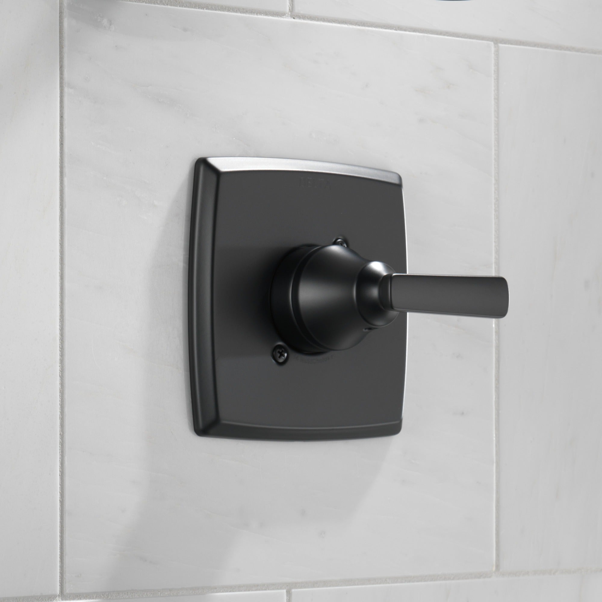 Delta Ashlyn® Monitor® 14 Series Valve Only Trim