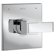 Delta Ara® Monitor® 14 Series Valve Only Trim