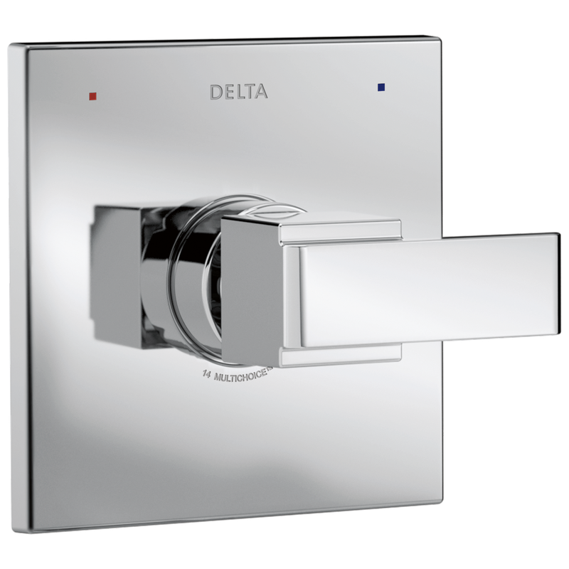 Delta Ara® Monitor® 14 Series Valve Only Trim