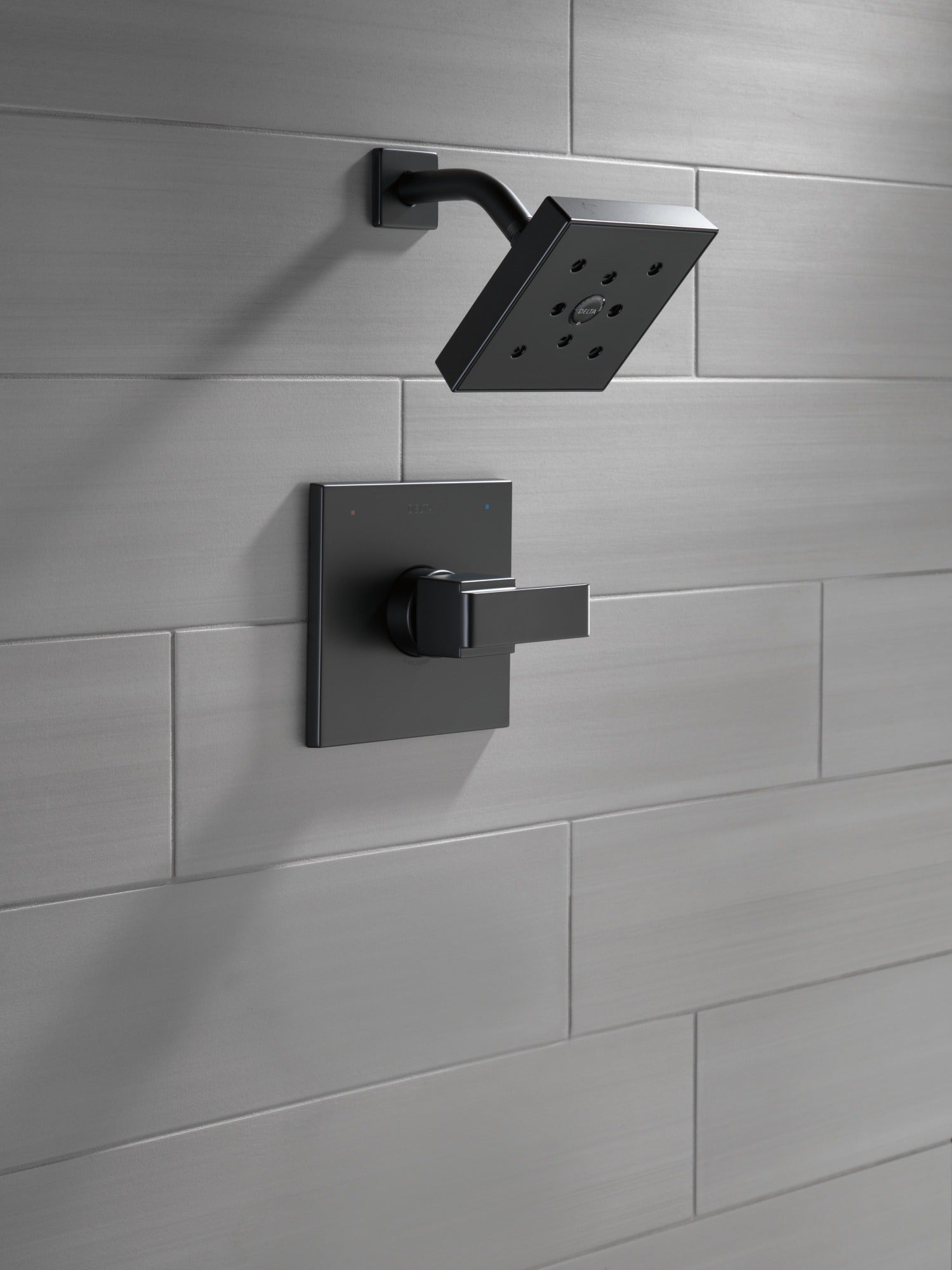 Delta Ara® Monitor® 14 Series Valve Only Trim