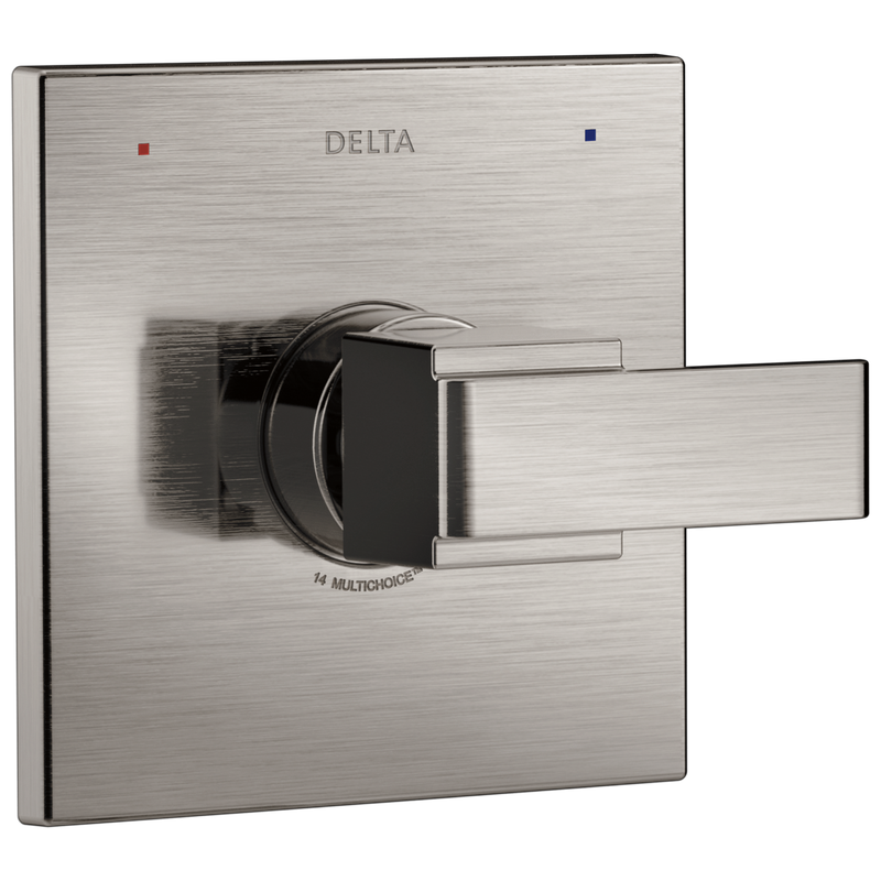 Delta Ara® Monitor® 14 Series Valve Only Trim