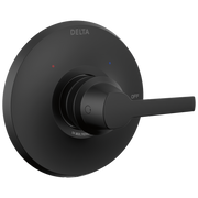Delta Galeon™ 14 Series Valve Only Trim