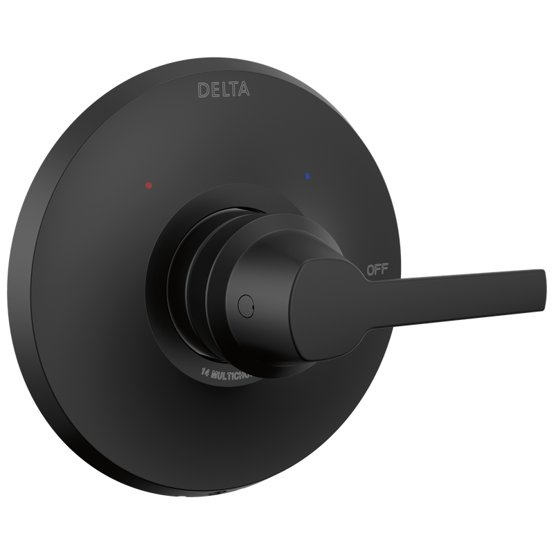 Delta Galeon™ 14 Series Valve Only Trim