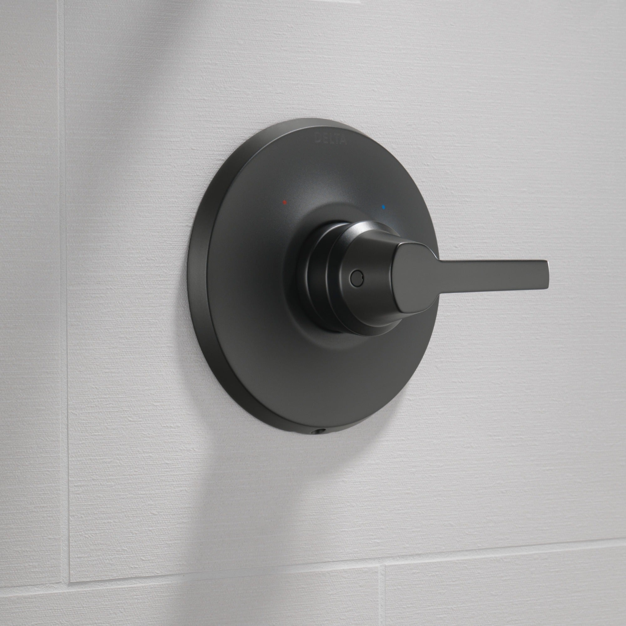 Delta Galeon™ 14 Series Valve Only Trim