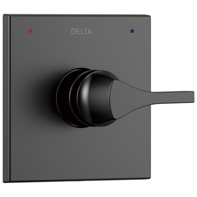 Delta Zura® Monitor® 14 Series Valve Only Trim