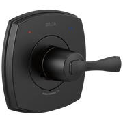 Delta Stryke® 14 Series Valve Only