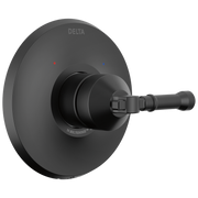 Delta Broderick® 14 Series Valve Only Trim