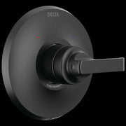 Delta Tetra™ 14 Series Valve Only Trim
