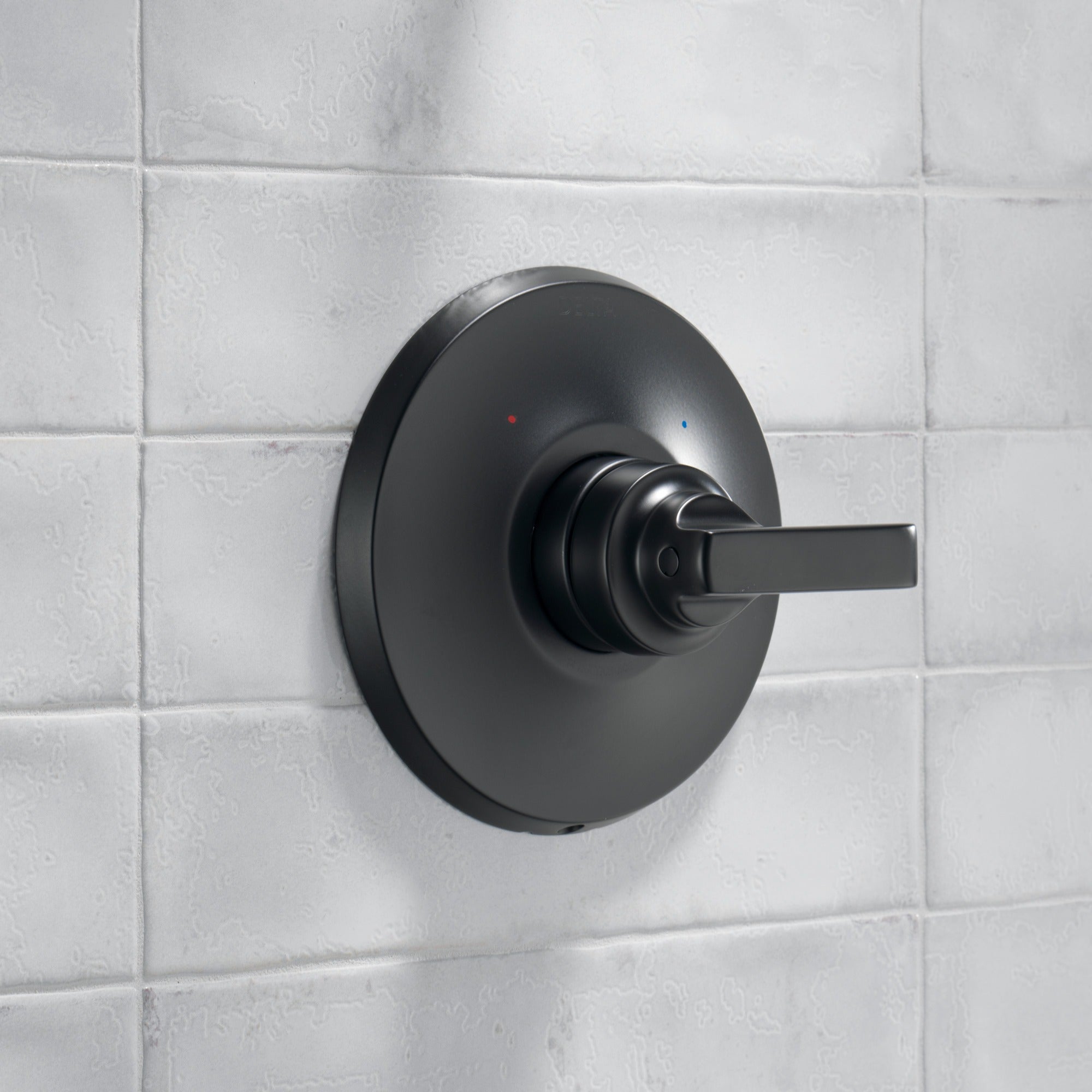 Delta Tetra™ 14 Series Valve Only Trim