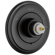 Delta Cassidy® 14 Series Valve Only Trim