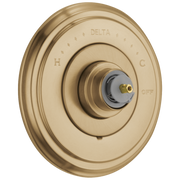 Delta Cassidy® Monitor® 14 Series Valve Only Trim - Less Handle
