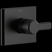 Delta Pivotal® Monitor® 14 Series Valve Only Trim