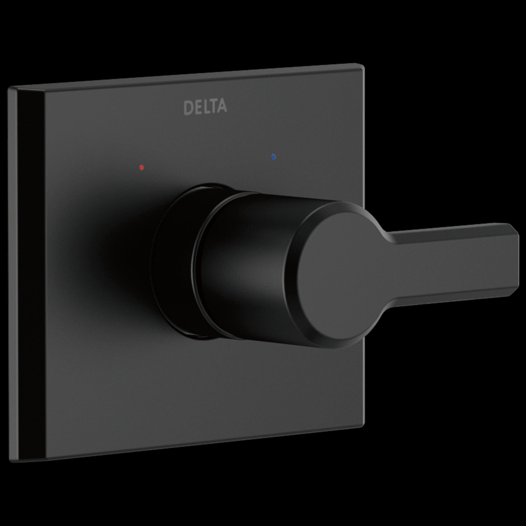 Delta Pivotal® Monitor® 14 Series Valve Only Trim