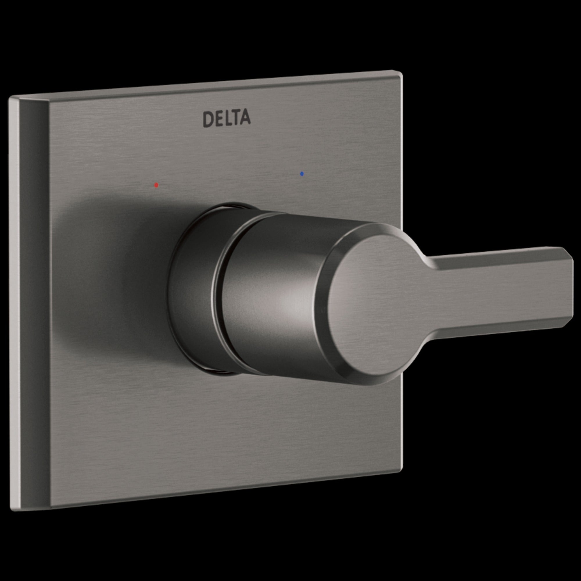 Delta Pivotal® Monitor® 14 Series Valve Only Trim