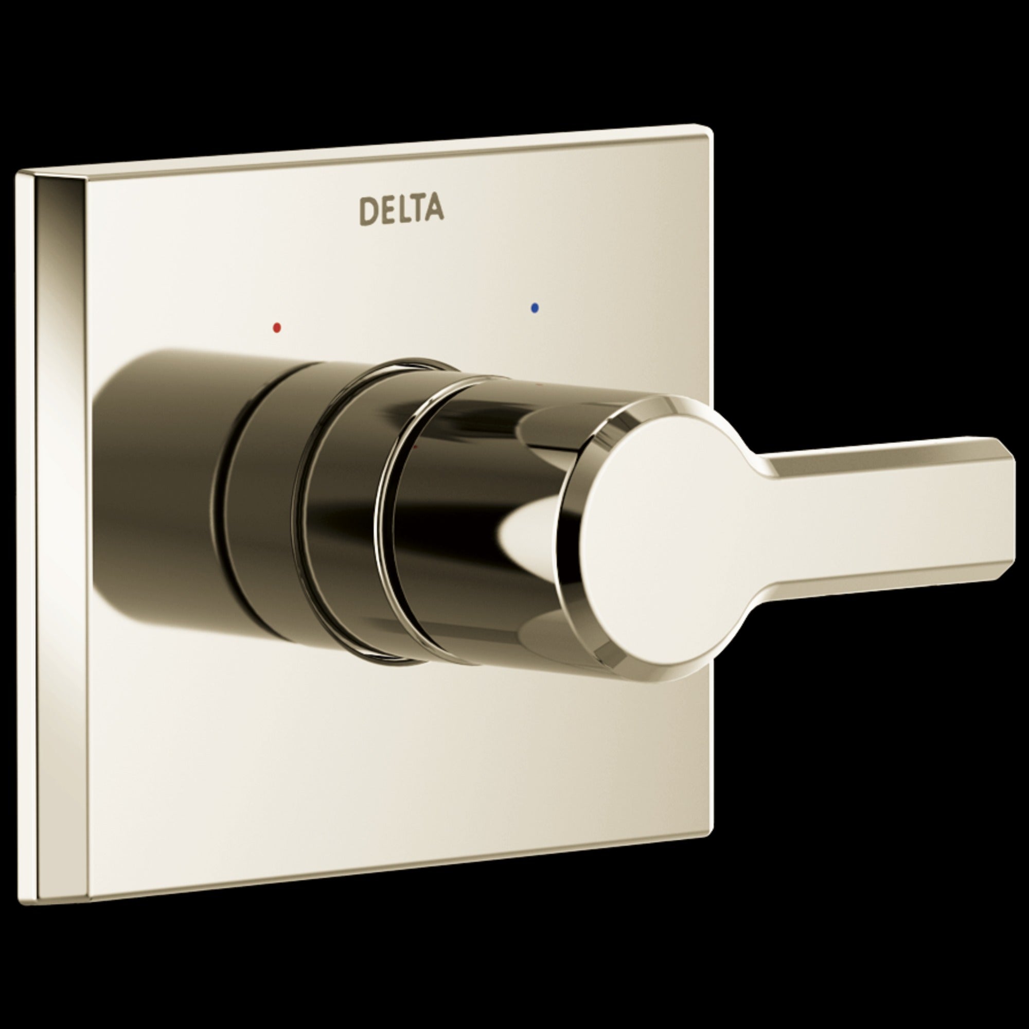 Delta Pivotal® Monitor® 14 Series Valve Only Trim