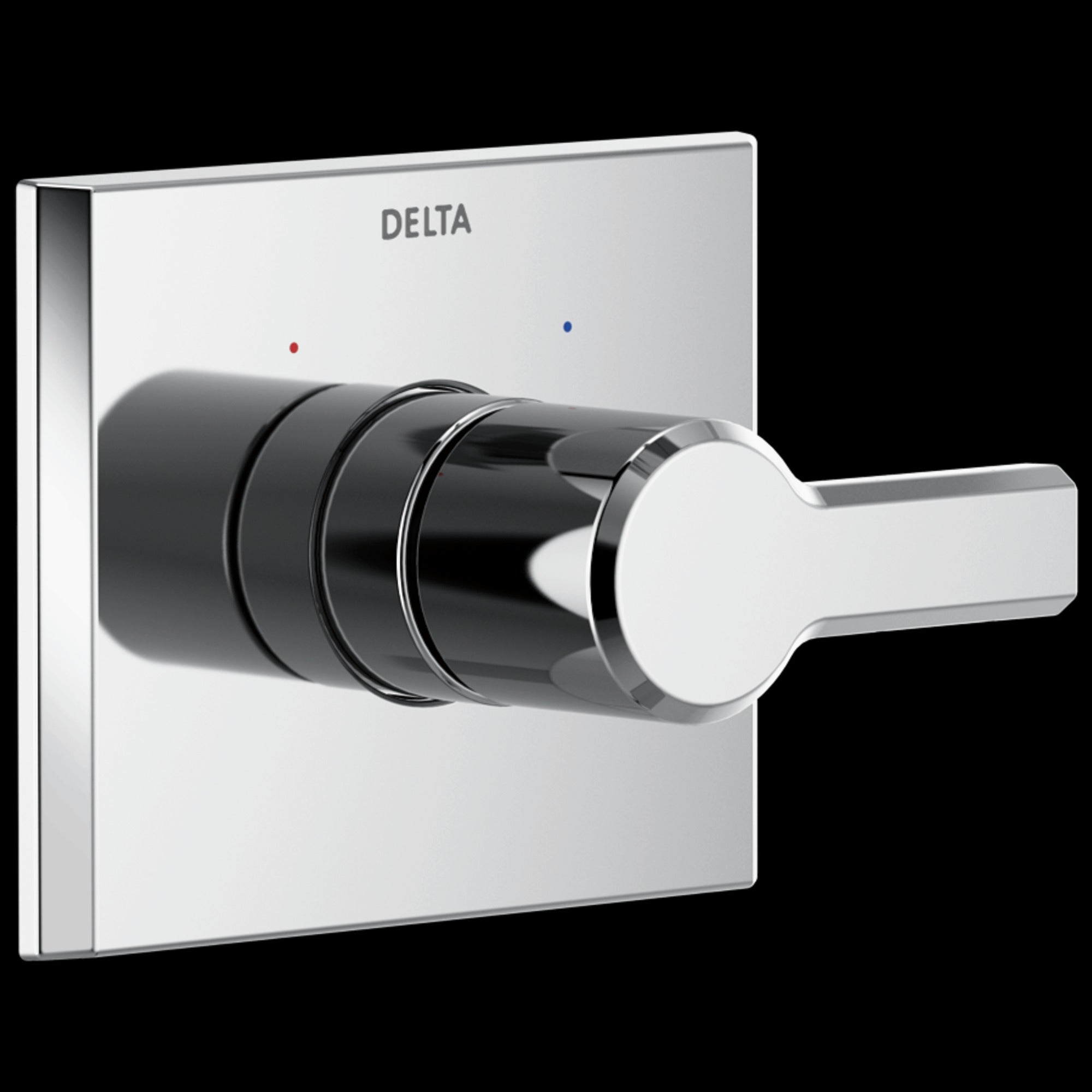 Delta Pivotal® Monitor® 14 Series Valve Only Trim