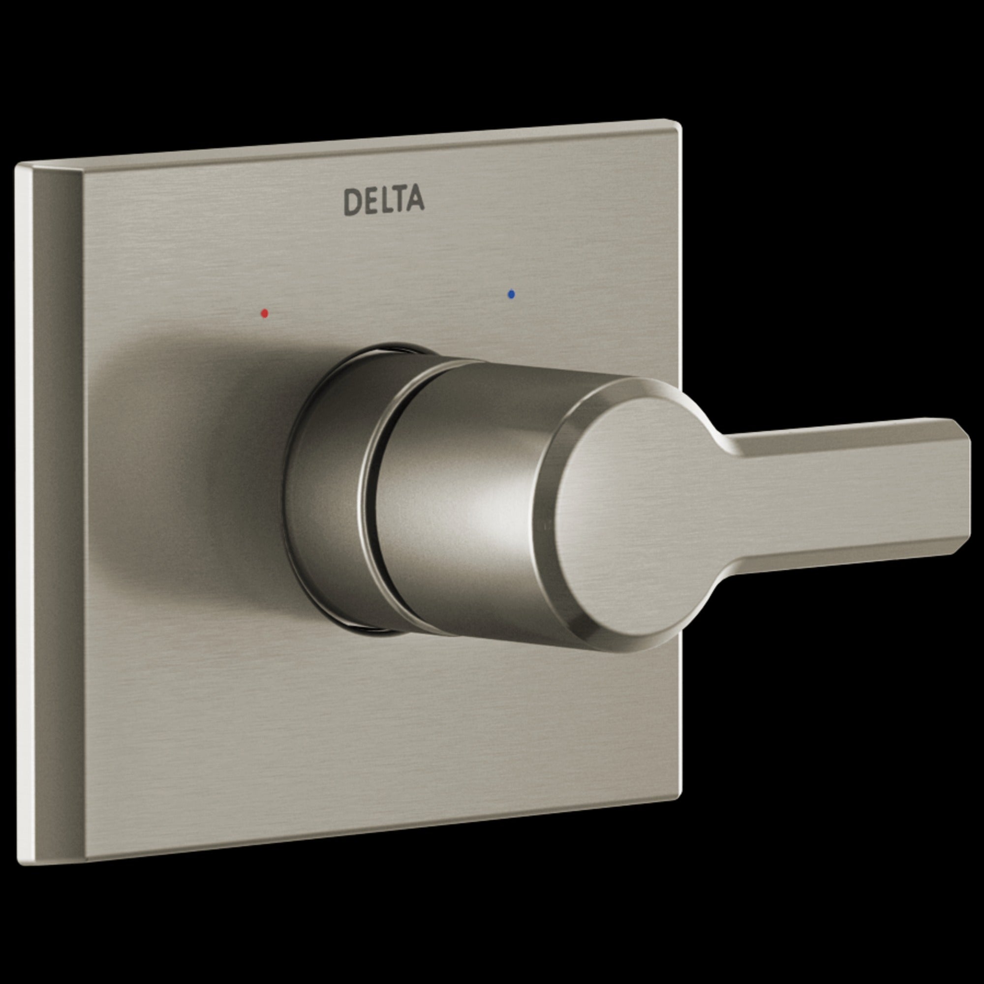 Delta Pivotal® Monitor® 14 Series Valve Only Trim