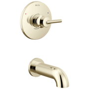 Delta Trinsic® Tub Only Trim