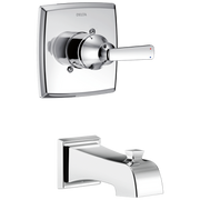 Delta Ashlyn® Monitor® 14 Series Tub Trim