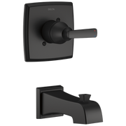 Delta Ashlyn® Monitor® 14 Series Tub Trim Only