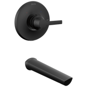 Delta Galeon™ 14 Series Tub Trim