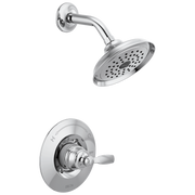 Delta Woodhurst™ Shower Trim