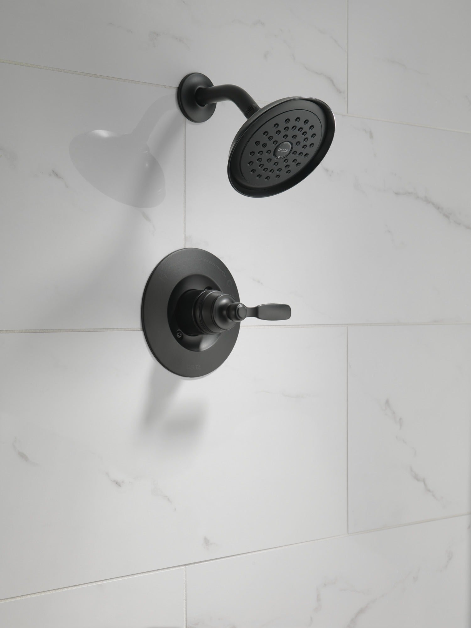 Delta Woodhurst™ Shower Trim