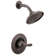 Delta Woodhurst™ Shower Trim 14S