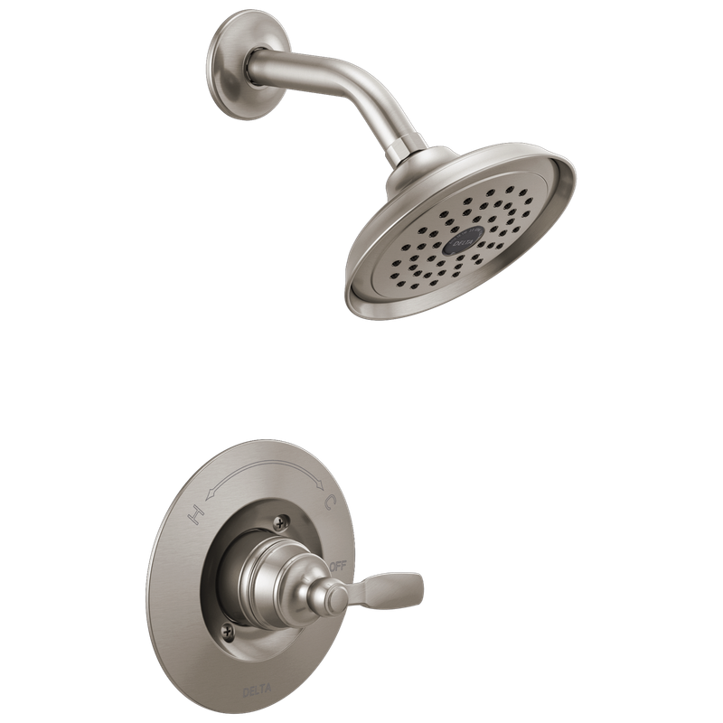Delta Woodhurst™ Shower Trim