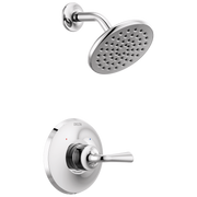 Delta Kayra® Monitor 14 Series Shower Trim