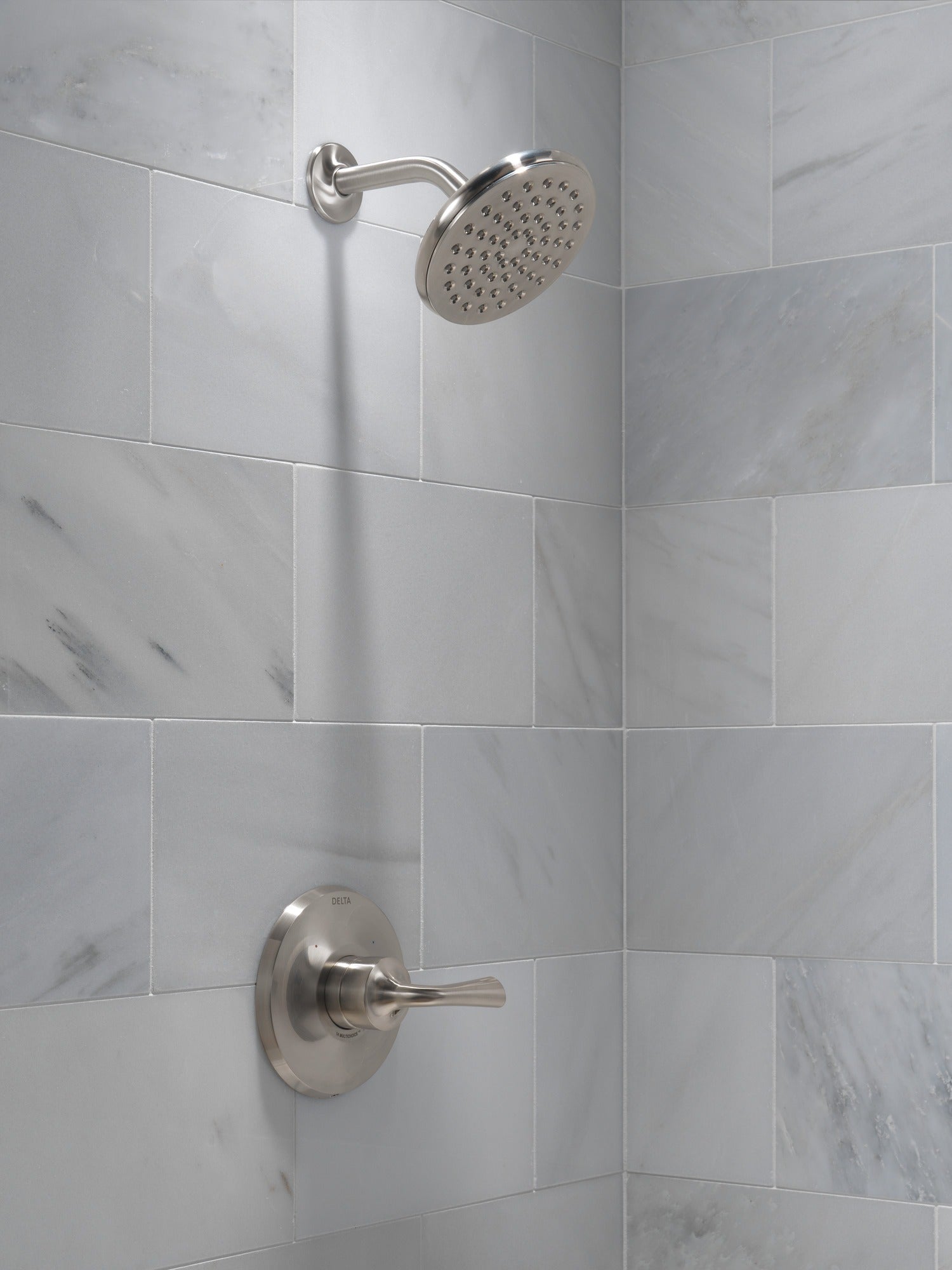 Delta Kayra® Monitor 14 Series Shower Trim