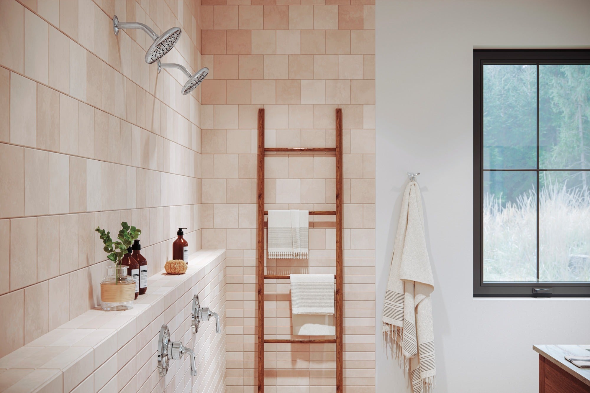 Delta Kayra® Robe Hook