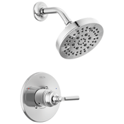 Delta Saylor® Monitor® 14 Series Shower Trim