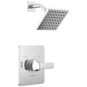 Delta Velum™ Monitor 14 Series Shower Trim