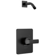 Delta Velum™ Monitor 14 Series Shower Trim - Less Head