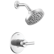 Delta Altado™ Monitor 14 Series Shower Trim