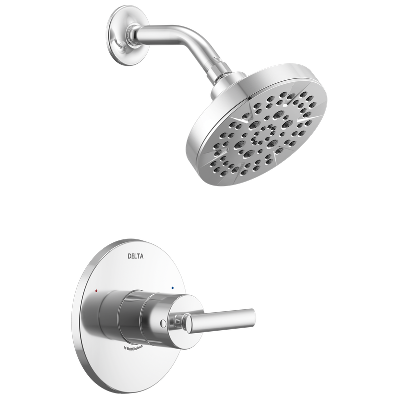 Delta Altado™ Monitor 14 Series Shower Trim