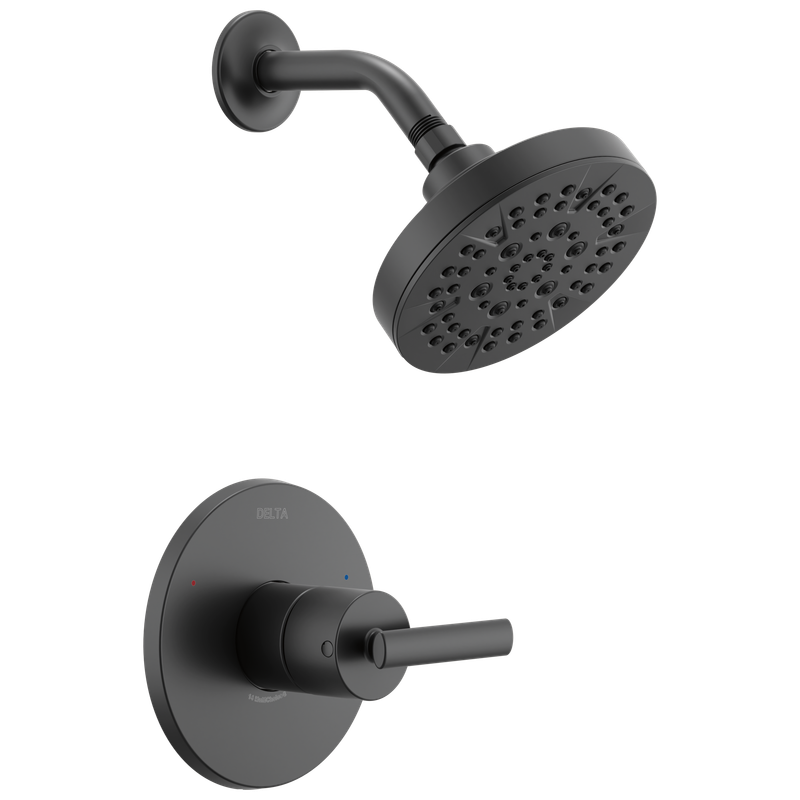 Delta Altado™ Monitor 14 Series Shower Trim