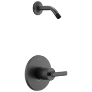 Delta Altado™ Monitor 14 Series Shower Trim - Less Head